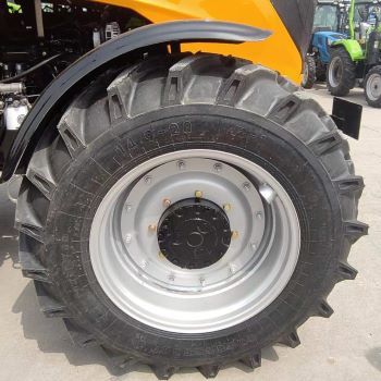 product-350-350